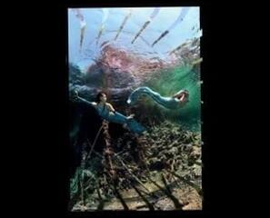 Video 150974101: black widow, amateur vintage babe, babe public nudity, vintage ebony amateur, vintage straight, vintage underwater, public nudity outdoor