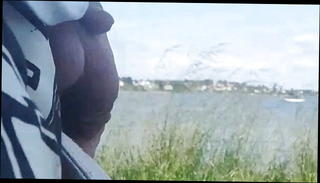 Video 1569038991: handjob voyeur amateur, voyeur amateur masturbates, voyeur dick, voyeur beach amateur, voyeurs cock, voyeur gay, voyeur flashing, beach voyeur hd, outdoor voyeur, voyeur hard, gay man dick, dick first time, dick play
