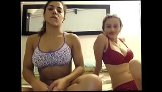 Video 647256365: funny webcam, colombiana webcam, angel webcam, brunette webcam
