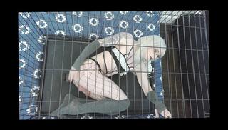 Video 1664944183: sissy femboy rides dildo, femboy sissy anal dildo, femboy dildo solo anal, caged sissy femboy, sissy dildo solo play, sissy femboy maid, cute femboy riding dildo, sissy maids self bondage, trans femboy sissy, ass sissy femboy, sissy femboy amateur, femboy gaping ass, anal dildo prostate, anal dildo fetish, sissy femboy training, rope bound, goth rides dildo, dildo deeper