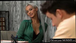 Video 1665236175: milf cougar creampie, cougar milf pov, pov amateur fuck creampie, milf pov tit fucks, amateur latin milf pov, milf teacher pov, amateur cougar mature milf, hot milf pov fuck, big tits milf cougar, wife pov creampie, pov creampied babe, milf pov porn, milf cougar plays, female pov creampie, creampie pov hd, wife milf fucking orgasms, creampie amateur small tits, fuck creampie big dick, tits milf mommy, pussy fucked harder, horny teacher, wet pussy fucked