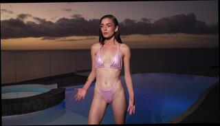 Video 1657281544: amateur milf, pretty slut, young woman