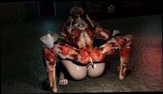 Video 1608725781: hentai monster 3d, 3d hentai hd, lickers, straight monster