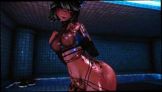 Video 1625002053: hentai cartoon animation uncensored, sex anime hentai uncensored, hentai uncensored pov, hentai cartoon anime big, hentai big ass anime, vr uncensored hentai, hentai animation 60fps, amateur big ass pov, virtual sex pov, chat pov, loves riding