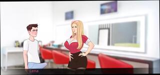 Video 1612529471: 3d hentai anime cartoon, hentai 3d anime sex, hentai cartoon anime big, anal girls 3d hentai, 3d animation dick, throat 3d hentai, anime hentai fuck, big ass anime cartoon, pussy 3d animation, 3d anime babe, 3d hentai teen, hentai animated story, 3d fantasy animation, young 3d anime, hd 3d animation, hentai love 3d, anime girl moaning, anime pussy licking, anime young boy, indian cartoon sex, anime mom, anime wife, 3d fuck guy, hentai amateur, lustful animated, anime lingerie, anime old, ass fucking straight boy, muslim teen anal fucked, fucking biggest dick, girl fucked 21 year, erotica fuck