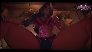 Video 1664228053: anime hentai big tits, hentai anime game, anime masturbating, anime amateur, animation game play, anime ebony, girl friend masturbating