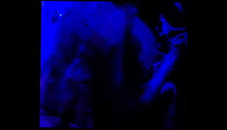 Video 1451946285: gloryhole swallow, gloryhole cumshot, gloryhole head, ebony gloryhole, milking, glory
