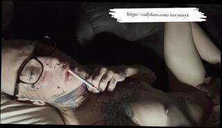 Video 1626483803: fetish solo masturbation, smoking fetish solo, pierced cock solo, cock solo male masturbation, solo nipple masturbation, amateur solo male masturbation, solo masturbation hot guy, penis fetish, mature solo masturbation, fetish smoking cigarette, solo tattoo male, fetish smoker, tongue fetish, face fetish, cock behind