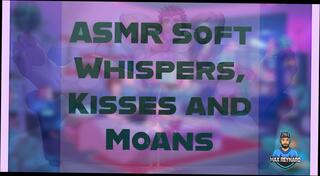 Video 1612778781: gay kissing, kissing hd