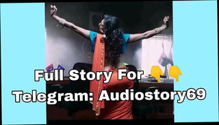 Video 1624834305: sister sex, sister story, dick anal sex, sex dick fucking