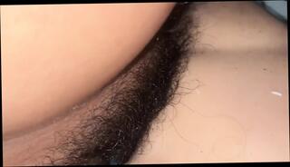 Video 1657824611: solo masturbation sex toys, cumshot masturbation gay solo, solo fuck masturbating cumshot, homemade solo sex, penis milking, solo sex doll, solo masturbation close, solo masturbation hd, mexican solo