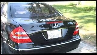 Video 1610307801: pussy bikini babe, big tits bikini babe, bikini spreads, bikini rides, bikini cock, bikini tease, bikini blowjob, gorgeous bikini, bikini deep, bikini beauty, bikini outdoors, tattooed bikini, cowgirl rides hard cock, riding cock eating pussy, cowgirl riding hardcore, babe spreads legs, kiss spreads, angel rides cock, coed riding cock, straight hard cock, rides harder, big hard cocks hd, cock deeper