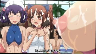 Video 1655454635: anal creampie hentai, hentai blowjob creampie, blowjob anal sex creampie, hentai teen fucked, park hentai, pool hentai