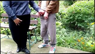 Video 1665437425: bbw chubby pawg milf, milf pawg bbw fetish, bbw pawg mature milf, bbw pawg doggy style, milf cougar bbw mature, amateur homemade bbw milf, doggy style butt plug, pawg big ass doggy, pawg milf cums, bbw fat ass milf, cougar milf big cock, chubby bbw fat pussy, sexy mature bbw milf, milf huge ass bbw, bbw milf orgasm, bbw milf handjob, curvy milf doggy style, beautiful pawg milf, wet bbw milf, stepmom ass cums, sexy milf woman, perfect ass doggy style, stepmom's tight ass, hot stepmom cum, milf older woman, public butt plug, super sexy chubby, sexy milf legs, clothed cougar, milf load