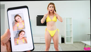 Video 1616746414: stepbro fucks hot, naughty stepbro, hardcore teen brunette orgasm, hardcore small tits teen, teen ass small tits, ass big tits orgasm, amateur hardcore small tits, teen female orgasm, orgasm fantasy, big tits stepping, fucking jacking, nude