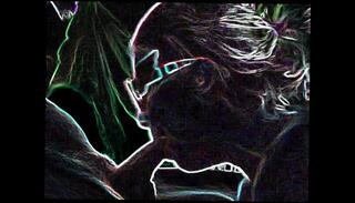 Video 1656079073: milf interracial bbc, couple amateur interracial bbc, interracial bbc fucking sucking, tits milf fucks bbc, milf submissive deep throats, milf toe sucking, interracial bbc blowjob, big tit milf interracial, tattooed milf submissive, interracial bbc hard, milf sucks fucks balls, amateur milf sucking dick, milf sucks nipples, milf small tits fucks, sucking pretty toes, perfect amateur milf, milf tongue fucks, submissive women, bbc hand, soft toes