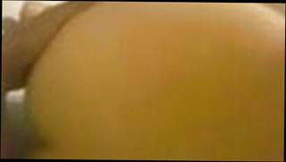 Video 1497404201: sexy straight, sexy turkish, hottest sexy