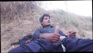 Video 1653697661: solo boy gay porn, solo gay boy masturbates, solo boy big dick, young boy solo masturbation, boy solo anal, solo boy ass, solo big dick cumshot, pornstar masturbating solo, solo masturbation blowjob, asian boy solo, solo masturbation close, licking solo, pakistani solo, younger boy