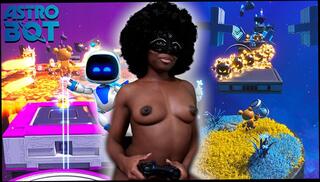 Video 1625823893: goddess solo, girl nude solo, babe solo striptease, amateur solo striptease, girl big tits solo, ass big tits solo, cartoon ebony babe, solo girl playing, black solo amateur, girl solo female, small tits solo, goddess game, butt strip