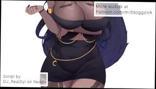Video 1623842963: femdom hentai, hentai eating pussy, hentai blowjob, caught kissing, dominating kissing, hentai orgasm, cock caught, hentai amateur, men orgasm amateur, mutual oral