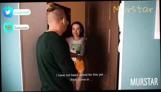 Video 1656803671: milf pussy fucked doggy, ass milf doggy fucked, amateur milf fucked doggy, doggy style fuck machine, milf homemade doggy style, big ass milf doggy, milf loves doggy style, pussy licking doggy fucking, milf pussy fucking cum, amateur couple fucking doggy, missionary doggy style cum, dick doggy style fucking, washing machine fuck, milf next door fucks, doggy style fucked neighbor, doggy style fucking cute, doggy style fucking old, doggy sweet fucking, fucking machines hd, haired milf fucks, milf kitchen fuck, doggy style straight, ass fucked 19yo, juicy pussy cumming, pecker cum, fucking baby, fuck impregnation, one licks, couple years