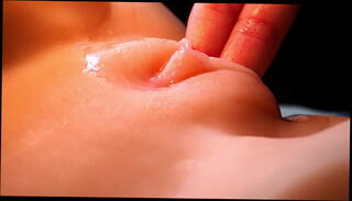 Video 1611895915: fetish dp, dp sex toy, dp anal toying, dp anal pussy, fetish blowjob anal, sex doll fetish, fetish big pussy, dp close, beautiful pussy play