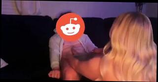 Video 1664532161: amateur cuckold creampie, virgin creampie, creampie ass cum inside, sex creampie cum, straight virgin ass, couple sex creampie, virgin rides, rough cuckold sex, virgin big ass, amateur blonde creampied, thong creampie, cum fast inside