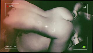 Video 1656782605: worship feet licking, feet worshipped pussy, ass feet worship, butt ass worship, wife worship, homemade feet, worship amateur, best feet, slut wife