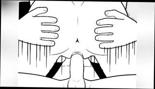 Video 1591491751: tiny doggy style, cunnilingus doggy style, pussy doggy style cum, doggy style swallow cum, cock tiny pussy, dick tiny pussy, cfnm cum swallow, bukkake cum swallow, doggy styled balls deep, cowgirl deep doggy style, deep throat doggy style, small tiny pussy, doggie nice cock, doggy style orgasm, doggy style straight, doggy style mouth, ball busting cock