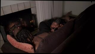 Video 1619553771: bbc fucks big booty, big booty ebony bbc, amateur cock sucking bbc, sucking bbc deep throat, cock sucking black bbc, booty sucks big dick, ass sucking bbc, amateur bbc facial, sloppy bbc deep throat, sloppy face fuck bbc, mature sucking bbc, african bbc fuck, straight bbc, african american booty, bbc sloppy head, booty close, hd booty, sucking vibe, couch suck fuck