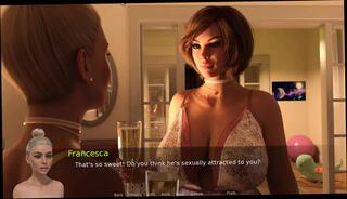 Video 1618085121: milfs 3d cartoon, 3d cartoon shemale, 3d cartoon cock, cartoon 3d porn, tits cartoon 3d, milf cock sucking tit, milf sucks big cock