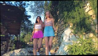Video 1624439921: nancy a, skinny teen lesbian, skinny amateur lesbian, skinny blonde lesbian, skinny brunette lesbian, sexy lesbian teens horny, horny lesbian eats pussy, horny naked lesbian, tits lesbian pussy eating, small tits teen lesbian, skinny straight amateur, first lesbian experience amateur, lesbian beauties eating pussies, lesbian eats pussy outdoors, very horny lesbian, gorgeous horny lesbian, hottest amateur lesbian, teen lesbian hd, lesbian ex, lesbian teams