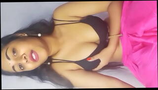 Video 1620022095: femdom fingering, girl fingering pussy