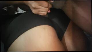 Video 1665486371: milf ass fucked creampied, creampie milf big ass, creampie amateur mature milf, homemade milf creampie, sexy milf creampie, milf creampie cum, brunette milf creampie, hot milf creampie, milf sucking dick fucking, milf cock sucking fucking, girl sex amateur creampie, tight ass fucked creampied, milf ass fucked rough, big ass milf housewife, milf big ass mom, spanish milf fucked, milf fucking harder, fuck creampie close, sexy milf legs, milf taboo fuck, mature women milfs, milf mom mother, milf fucked hd, creampie straight, biggest creampie, family creampie, ass takes big dick, woman takes dick, ass takes hard cock