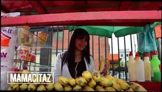 Video 1609725933: bubble butt cock ride, ass babe riding dick, amateur babe rides cock, bubble butt latin rides, bubble butt cowgirl, bubble butt rides big, bubble butt cumshot, bubble butt fucked, bubble butt hardcore, rides hard dick cowgirl, rides cock cums hard, hot babe riding dick, butt fucked facialized, brunette babe rides cock, bubble butt colombian, big cock cum mouth, colombiana fuck, fucked picked