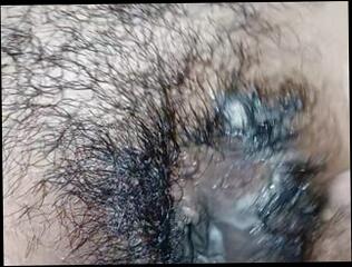 Video 1622910011: sexy hot straight, hindi hot sexy, hot baby, friends baby