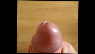 Video 513216535: solo boys cumshots gay, solo gay boy masturbates, dick solo masturbating cumming, solo cock masturbation cum, huge dick solo masturbation, cum load solo, massive dick solo, solo sperm, romania gay