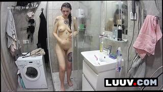 Video 1655536691: amateur teen girl solo, homemade webcam solo, straight amateur solo, beautiful solo girl, solo girl shower, shaved solo teen, vagina solo, webcam brunette solo, girl solo hd