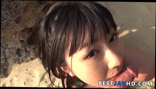 Video 1620880014: megumi haruka, jav uncensored blowjob, jav uncensored handjobs, jav uncensored amateur, uncensored jav japanese, jav uncensored outdoor, uncensored asian amateur, blowjob japanese sexy, hottest japanese chick, oral job, sexy beach, sexy love