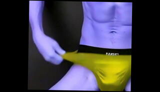 Video 1653216645: skinny femboy twink, skinny twink solo, sexy femboy twink, twink femboy gay, gay twink underwear, underwear fetish gay, skinny big cock twink, twink bisexual gay, muscle twink solo, gay twink panties, femboy training, bisexual exhibitionist, femboy leggings, muscular bisexual