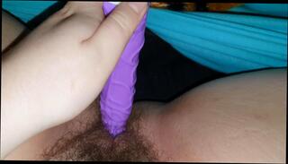 Video 1612630841: bbw hairy pussy milf, bbw milf stepmom, milf stepmom pov, hairy milf solo, bbw masturbates hairy pussy, bbw wife's hairy pussy, sexy milf hairy pussy, hairy pussy amateur milf, homemade amateur milf stepmom, bbw wet hairy pussy, milf stepmom sex, mom stepmom bbw, bbw milf toys, horny hairy milf, hairy pussy fetish, natural hairy milf, hairy german milf, milf pov hd, solo female bbw, hairy pussies straight, extremely hairy pussy, sensual solo masturbation, horny milf's bedroom, milf sex queen, pussy pov style, milf bed, haired german milf