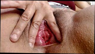Video 1653106883: bbw hairy pussy milf, fat hairy bbw milf, bbw milf pov, hairy pussy amateur milf, bbw wet hairy pussy, milf bbw pink pussy, hairy pussy mature bbw, solo female bbw, puffy pussy lips, perfect pussy gaping, gaping pussy hole, hairy wet pussy close, thick pussy lips
