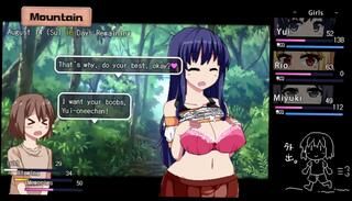 Video 1664235035: tit job cumshot, big tits cumshot, game big tits, big tits public