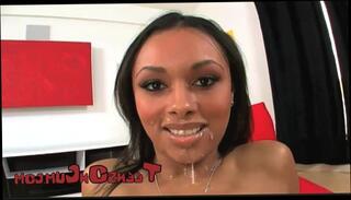 Video 156727603: melanie rios, ashlyn rae, cumshot compilation cumpilation, teen facial cumshot compilation, teen pornstar compilation, compilation cumshot facial big, teen compilation babe, big dick cumshot compilation, cumshot compilation young, jizz compilation, latin compilation, glam babe facialized