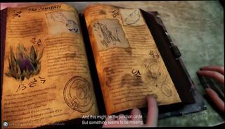 Video 1610210151: 3d anime uncensored, dildo gag bondage, rope bondage deep throat, rope bondage fucked, girl bound gagged, anime uncensored sex, 3d animation hot sex, 3d animation anal, hd 3d animation, dildo masturbation deep throat, rope dude, bound straight, dildo deeper