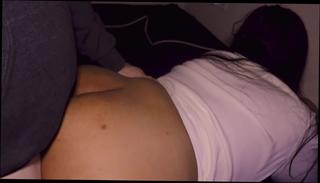 Video 1566790714: pov big ass latin, ass pov hd, big cock pov, hd pov brunette, ass latin cums