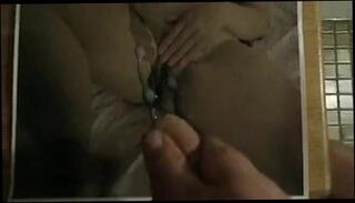 Video 121436401: hairy pussy legs, hairy legs gay, hairy german pussy, hairy gay man