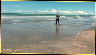 Video 1603279685: nude foot ball, big tit milfs nude, big tits milf wife, big boobs milf wife, amateur milf nude, public nudity nude, tits milf outdoor public, playing foot ball, clothed foot, exhibitionist milf, beach foot