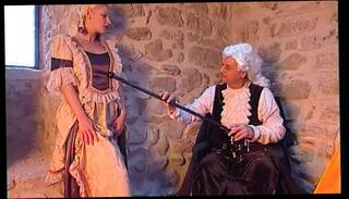 Video 1657302531: karma rosenberg, vintage porn threesome, threesome blowjob cum, brunette threesome cowgirl, vintage european porn, threesome hd porn, big tits threesome, straight threesome, mouth threesome, mask porn