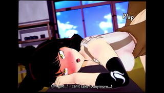 Video 1622365205: hentai creampie, big boobs hentai, big tits hentai, hentai slut, breeding slut